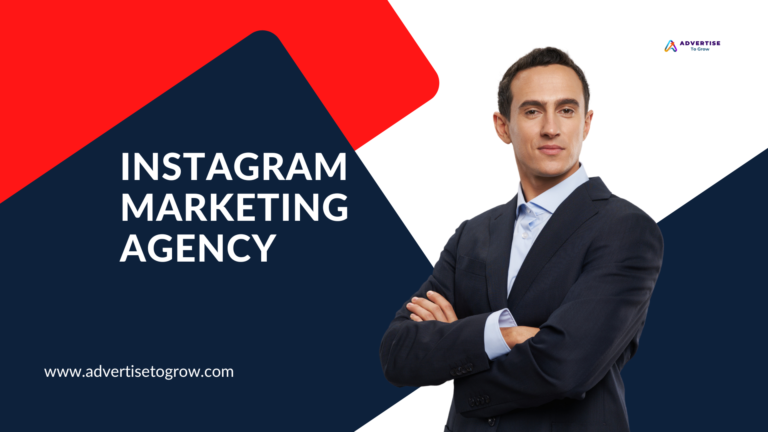 This Instagram Marketing Agency Helps Brands Go Viral Fast!