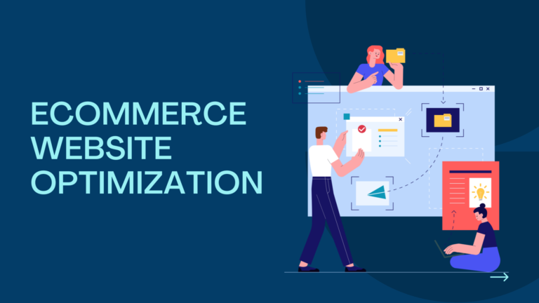 5 Essential Strategies for Optimizing Your Ecommerce Website for Higher Sales